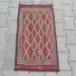 Obruk Cicim Kilim Yastik - Kilim Art Gallery