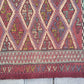 Obruk Cicim Kilim Yastik - Kilim Art Gallery