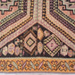 Tribal East Anatolian Erzurum Kilim Rug - Kilim Art Gallery