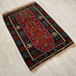 Tribal West Anatolian Kula Kilim - Kilim Art Gallery