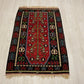 Tribal West Anatolian Kula Kilim - Kilim Art Gallery