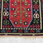 Tribal West Anatolian Kula Kilim - Kilim Art Gallery