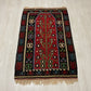 Tribal West Anatolian Kula Kilim - Kilim Art Gallery