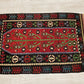 Tribal West Anatolian Kula Kilim - Kilim Art Gallery