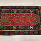 Tribal West Anatolian Kula Kilim - Kilim Art Gallery