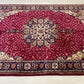 TURKISH AREA RUG - Kilim Art Gallery