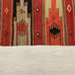 Turkish Cappadocia Saph Kelim Rug - Kilim Art Gallery
