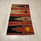 Turkish Cappadocia Saph Kelim Rug - Kilim Art Gallery