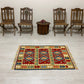 Turkish Kayseri Yahyali Kilim - Kilim Art Gallery