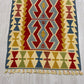 Turkish Kilim Rug - Kilim Art Gallery
