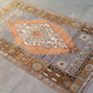 Turkish Taspinar Carpet Rug - Kilim Art Gallery