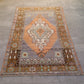 Turkish Taspinar Carpet Rug - Kilim Art Gallery