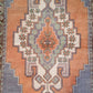 Turkish Taspinar Carpet Rug - Kilim Art Gallery