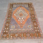 Turkish Taspinar Carpet Rug - Kilim Art Gallery