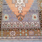 Turkish Taspinar Carpet Rug - Kilim Art Gallery