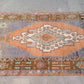 Turkish Taspinar Carpet Rug - Kilim Art Gallery