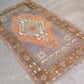 Turkish Taspinar Carpet Rug - Kilim Art Gallery