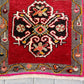 Turkish Tribal Nomadic Small Rug Carpet - Kilim Art Gallery