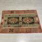 Vintage Anatolian Esme Kilim - Kilim Art Gallery