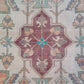 Vintage Turkish Oushak Rug - Kilim Art Gallery